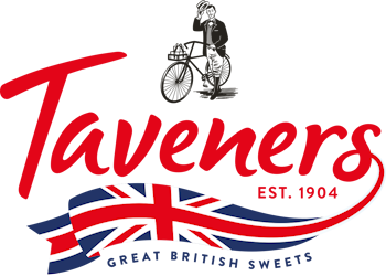 Taveners